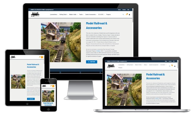 WBCPCR Official Website